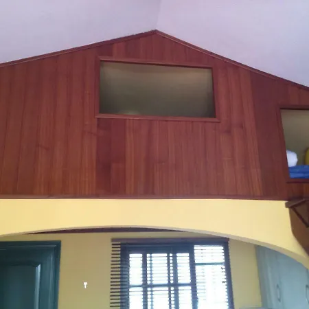 Apartament Bungalow Reformado Y Acogedor *