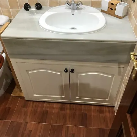 Bungalow Reformado Y Acogedor * Maspalomas (Gran Canaria)