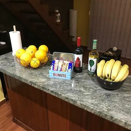 Bungalow Reformado Y Acogedor Maspalomas (Gran Canaria)