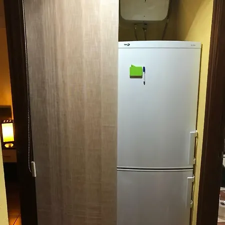 Apartament Bungalow Reformado Y Acogedor Maspalomas (Gran Canaria)