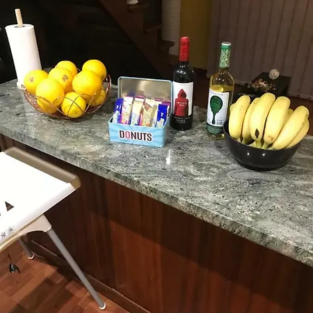 Bungalow Reformado Y Acogedor * Maspalomas (Gran Canaria)