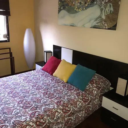 Bungalow Reformado Y Acogedor * Maspalomas (Gran Canaria)